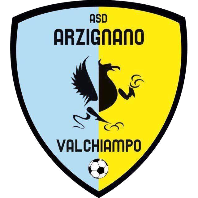 Antoniazzi e l'Arzignano si dicono addio