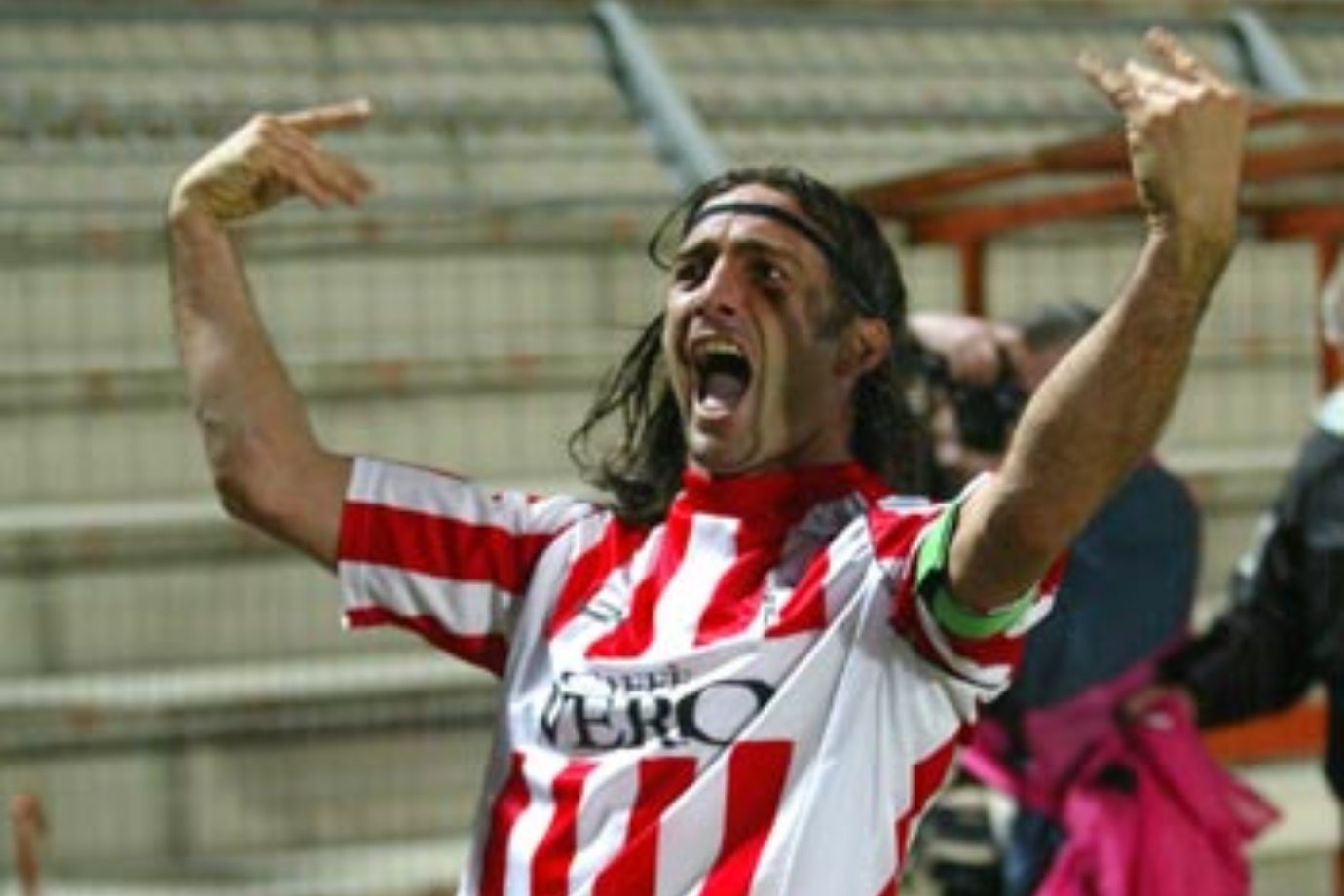 Vicenza non ha rivali