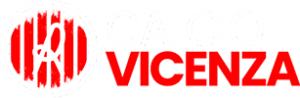Calcio Vicenza