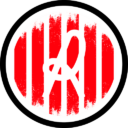 calciovicenza.it