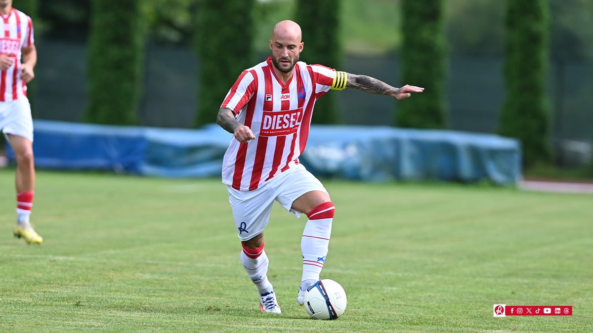 Torna Pippo Costa a sinistra