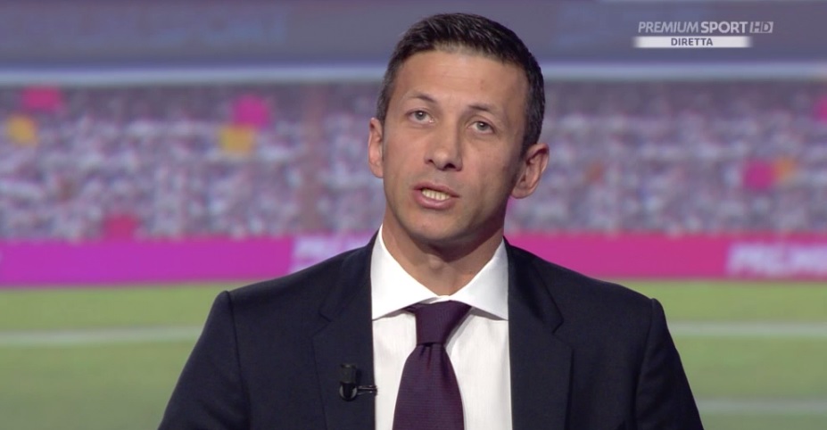 Massimo Paganin vede il Lane pronto per il salto