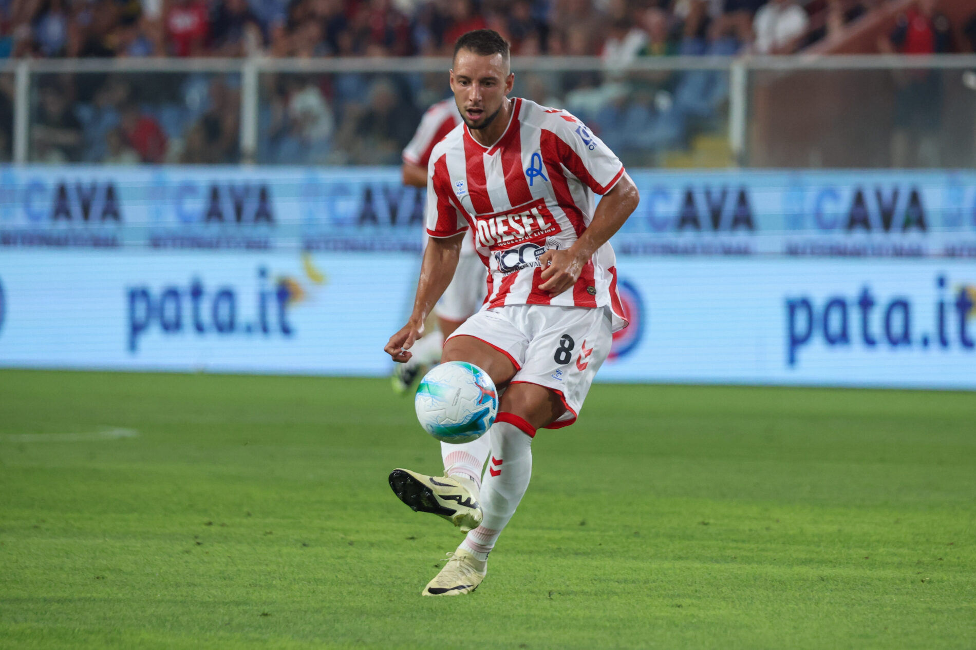 Vicenza