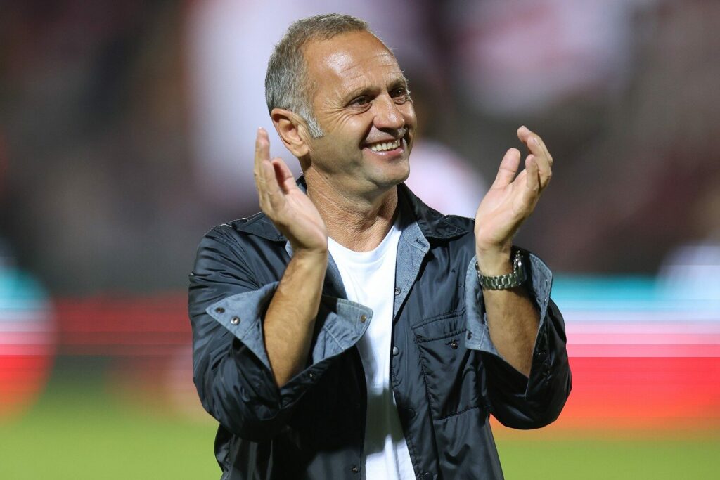 Altri tre punti pesanti per Gallo e il Lane