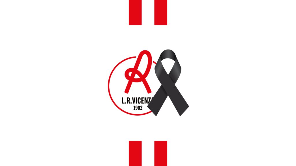 E' morto Marino Molon