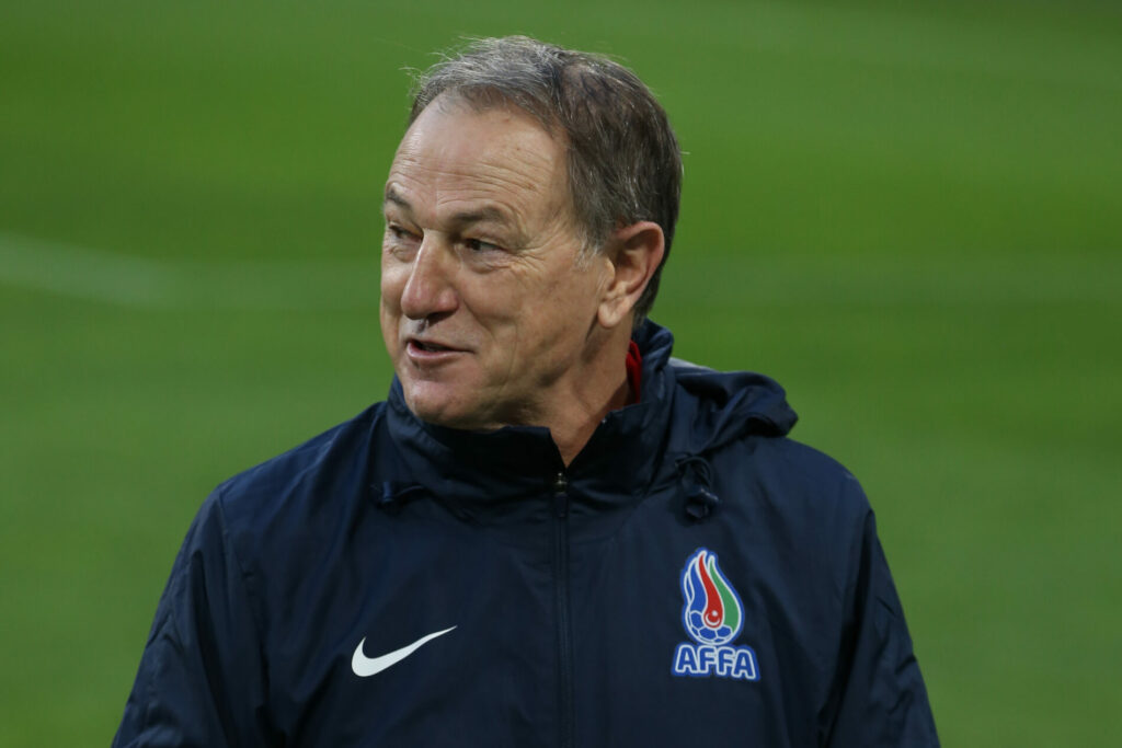 gianni de biasi ex vicenza