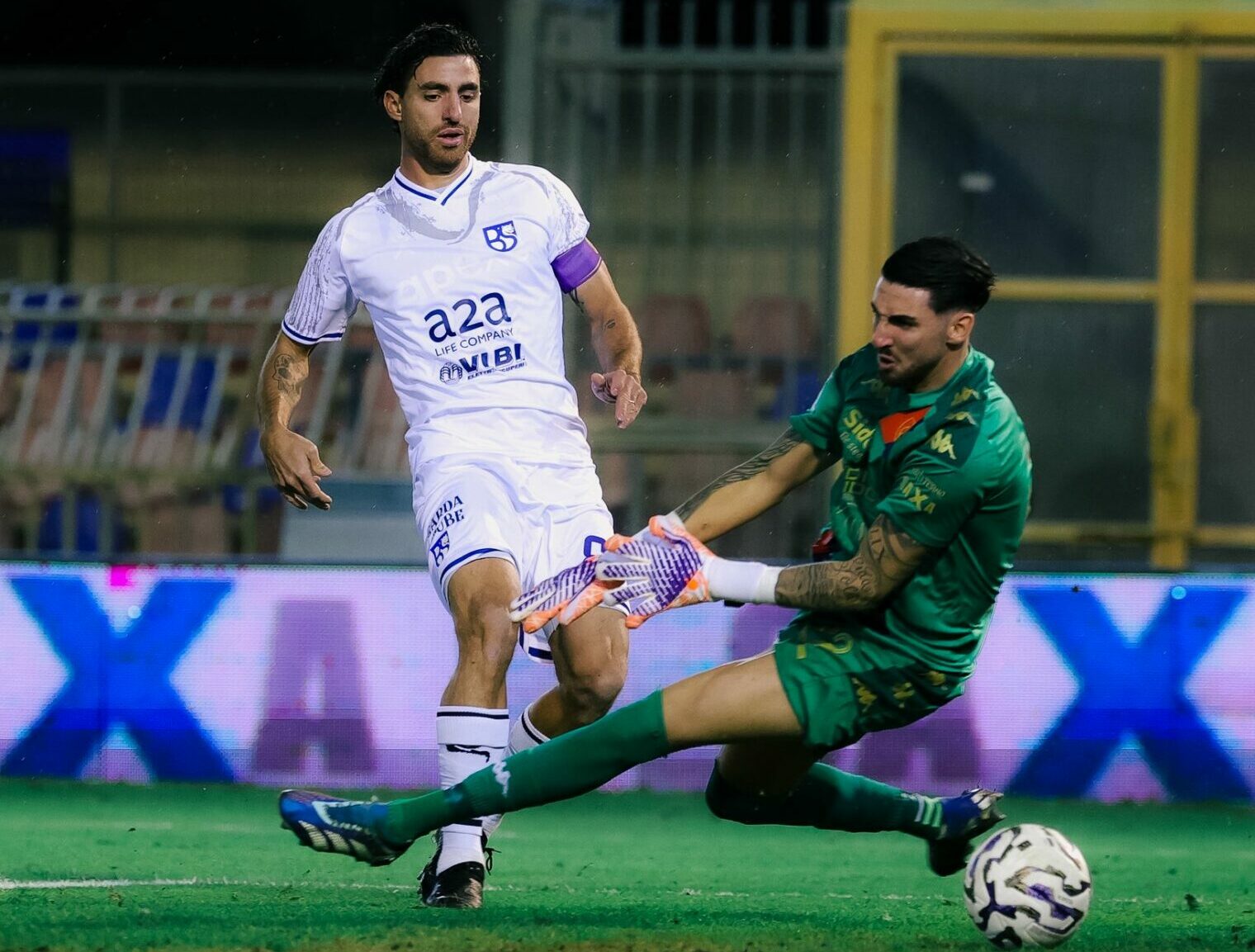 Coppa Italia Regionale