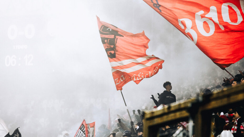 verso vicenza-triestina