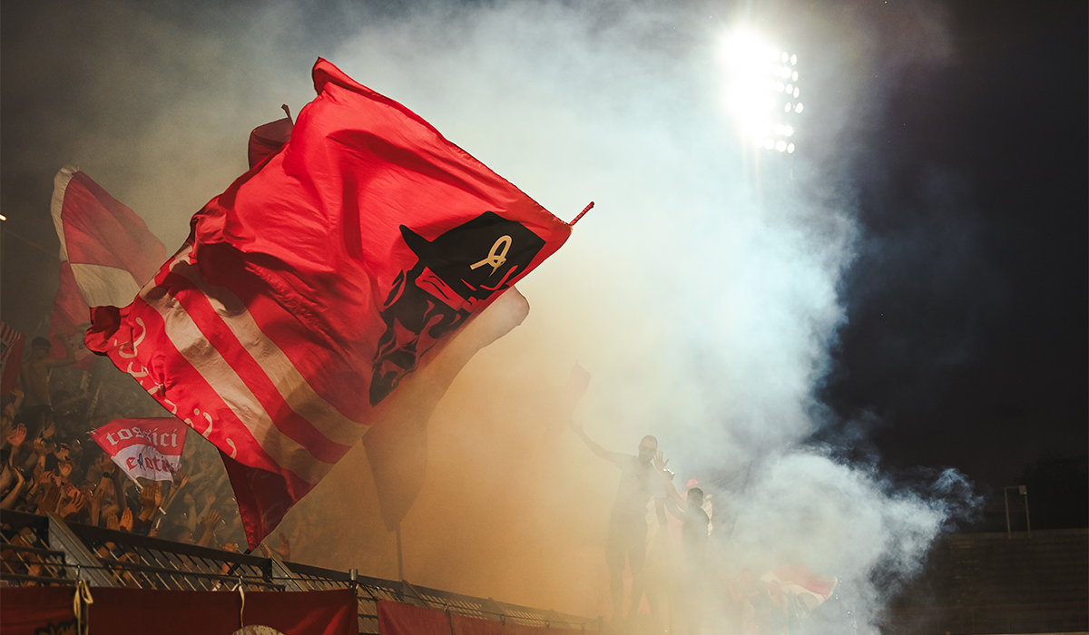 biglietti per vicenza-triestina