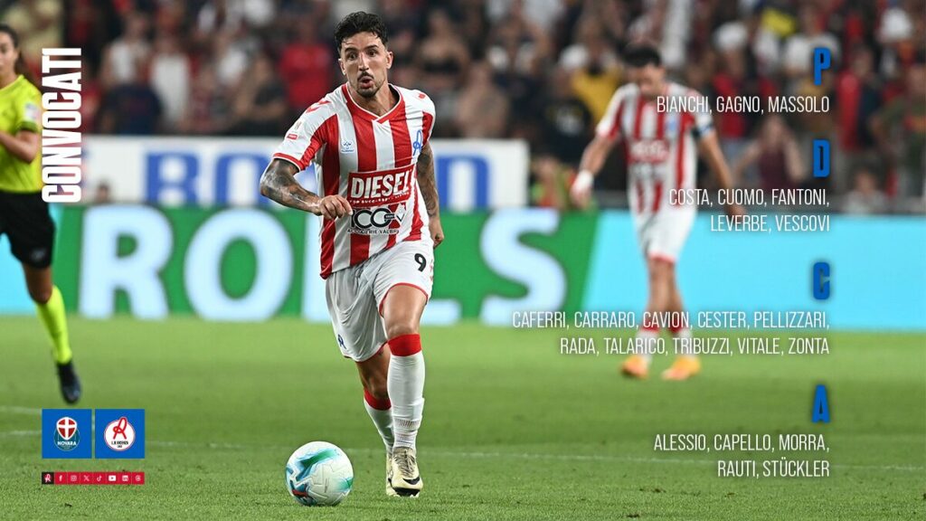 Morra può partire ancora dall'inizio