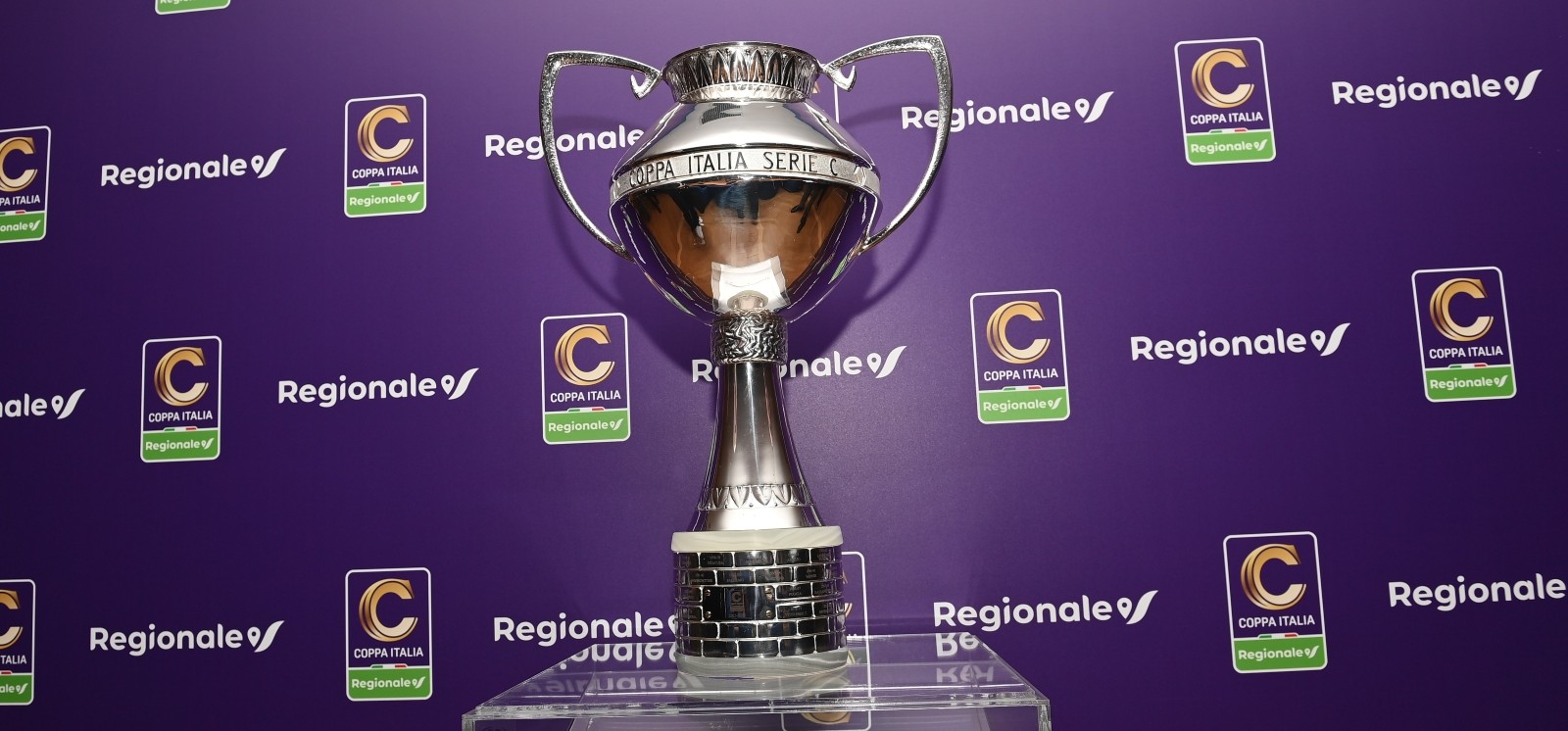 coppa italia serie c regionale