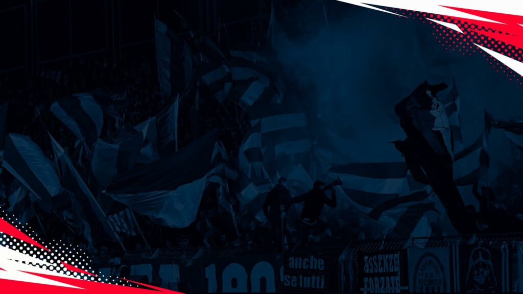 Diretta Vicenza-Triestina