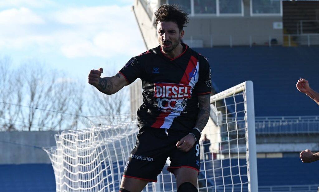 Morra imperturbabile