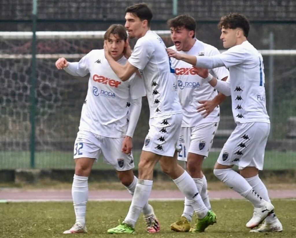 Coppa italia serie c