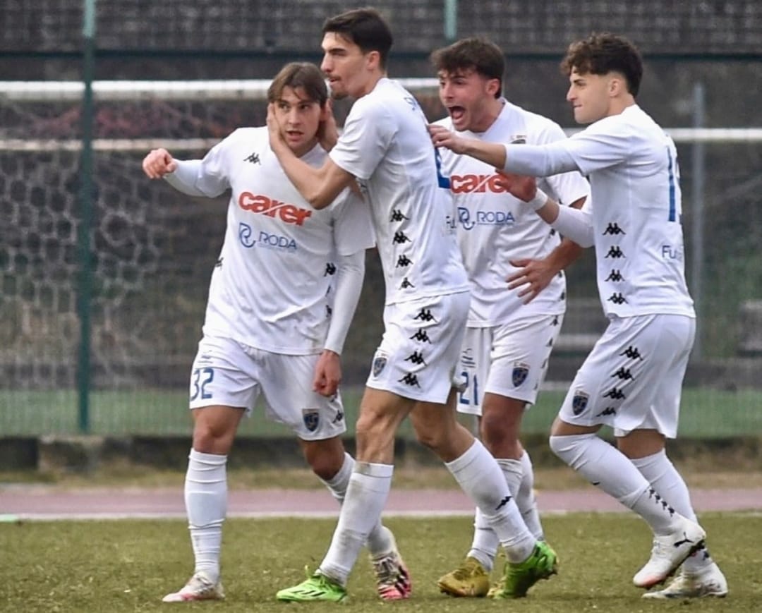 Coppa italia serie c