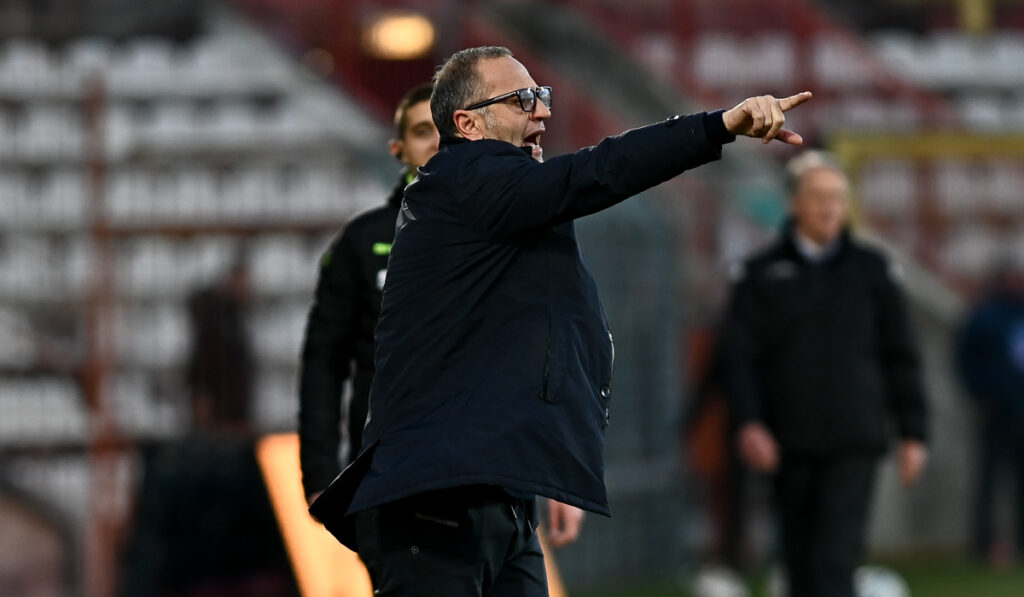 Gallo ha inanellato record fantastici al Lane