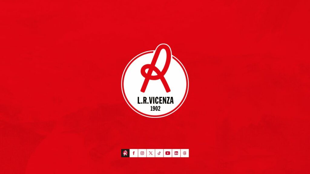 La nuova proposta del club biancorosso