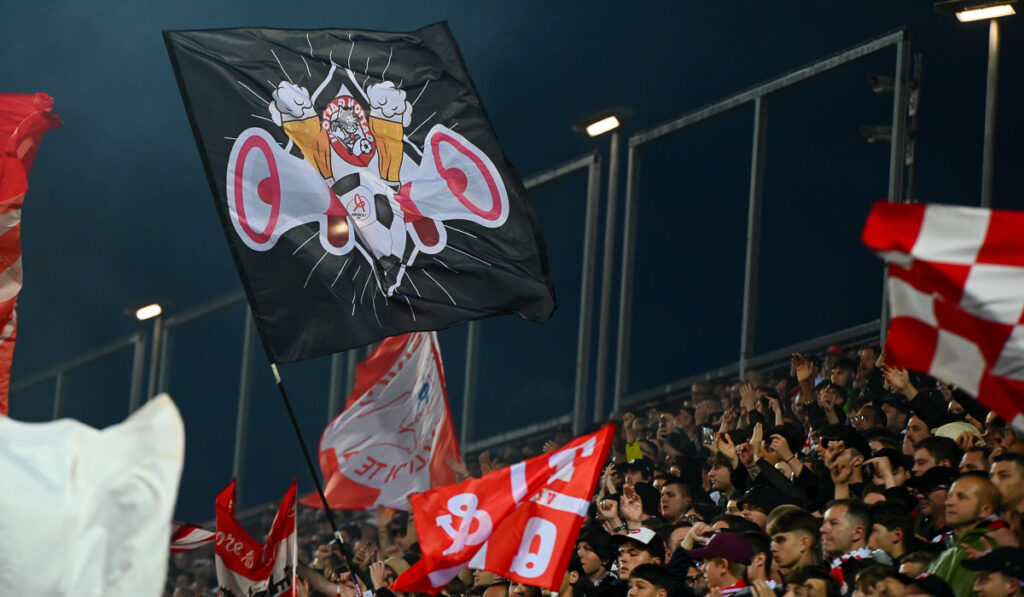 Biglietti per Pro Vercelli-Vicenza