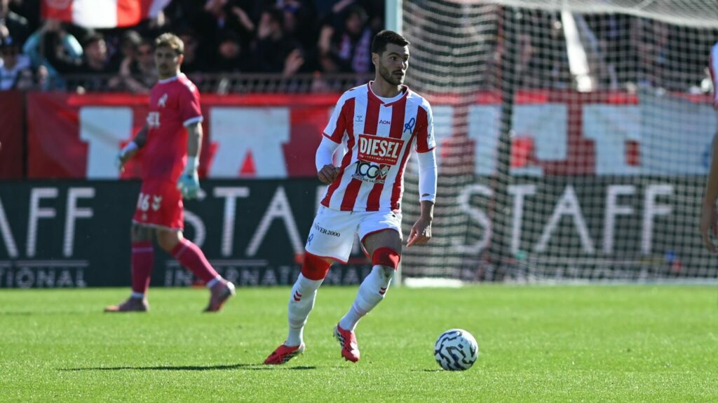 Carraro ha commentato il ko del Lane