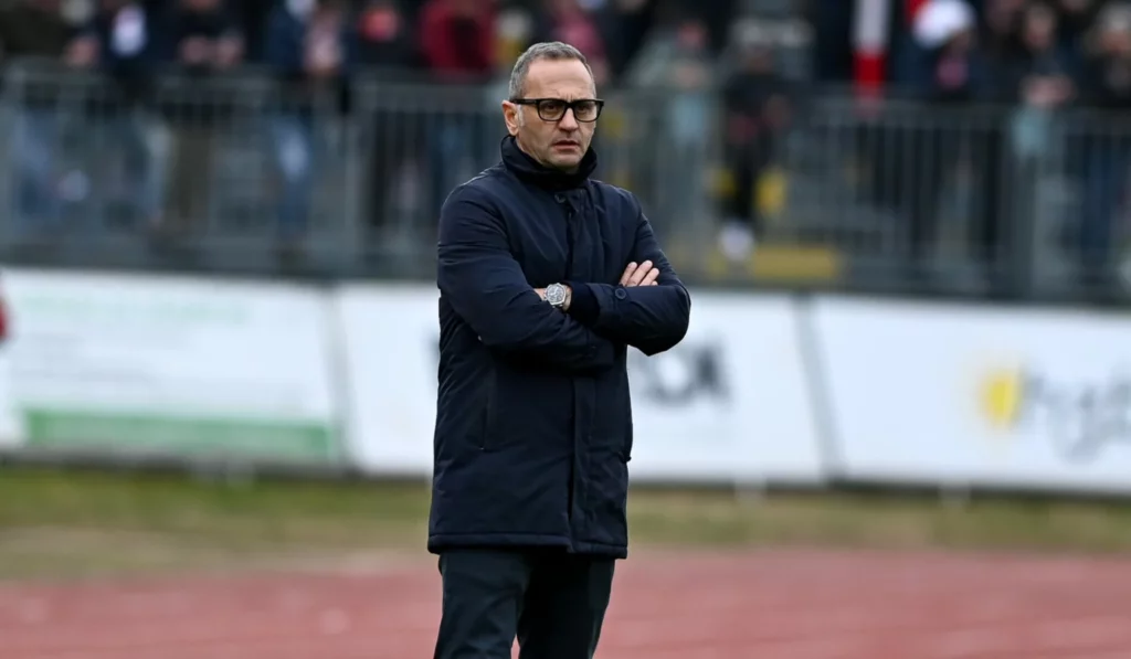 Le dichiarazioni di Gallo