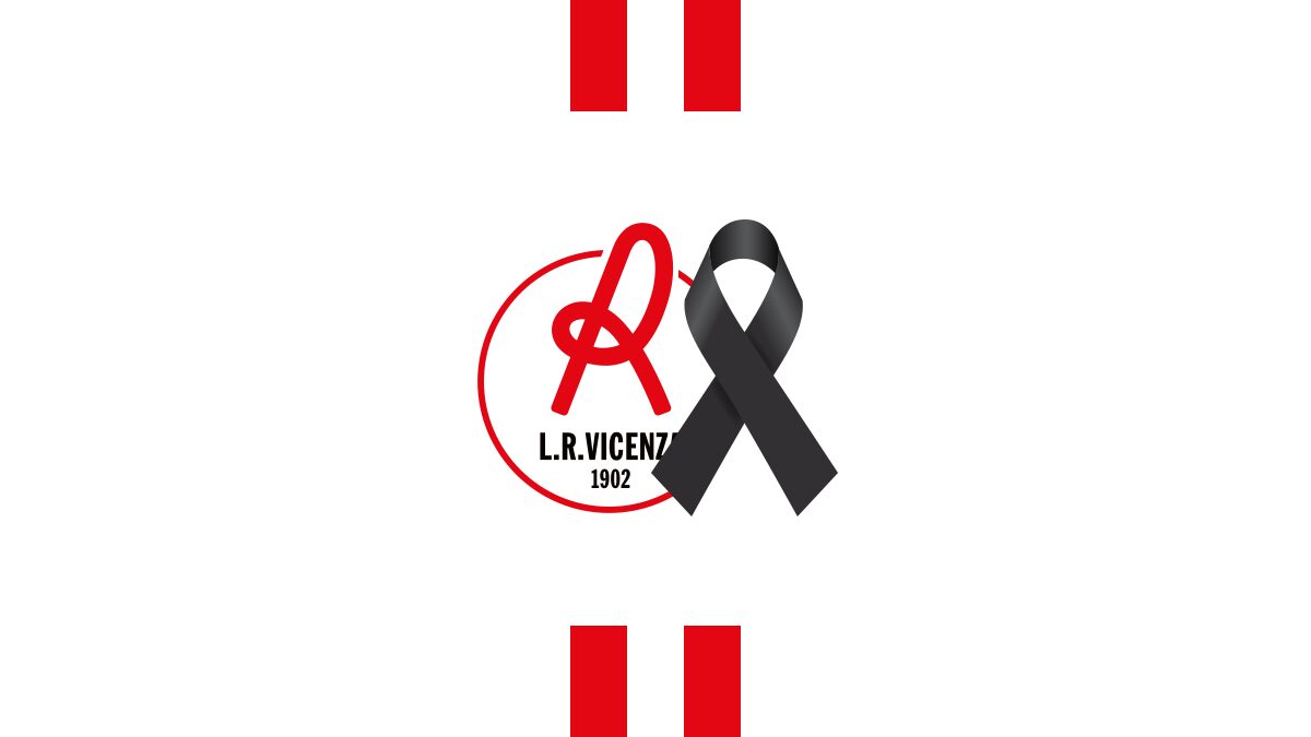 E' morto Nicolas Giani