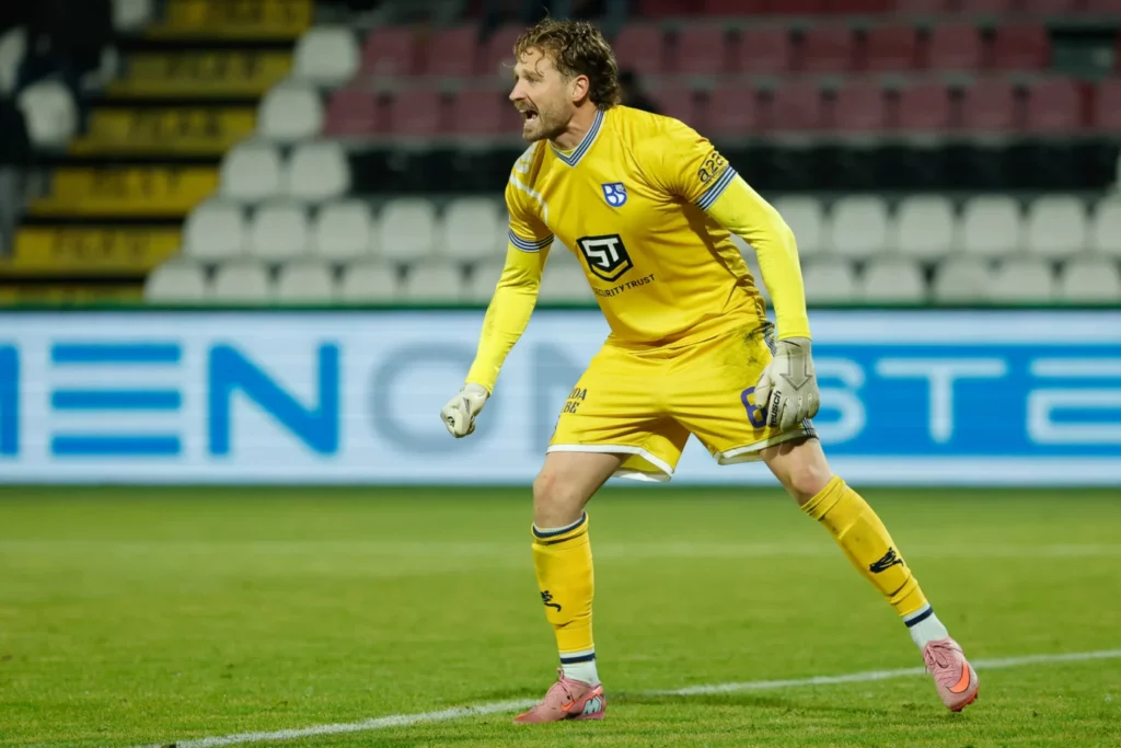 Occasione per il Vicenza