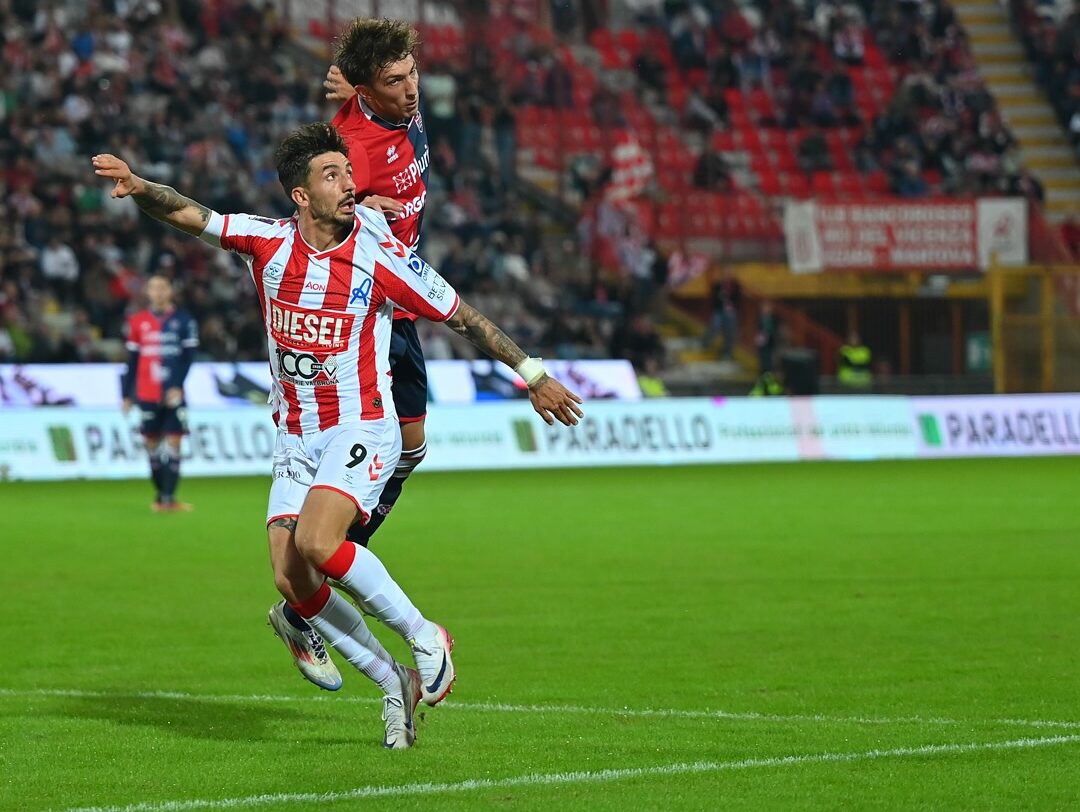 Virtus-Vicenza
