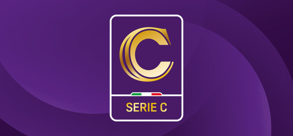 La condanna della Lega Pro
