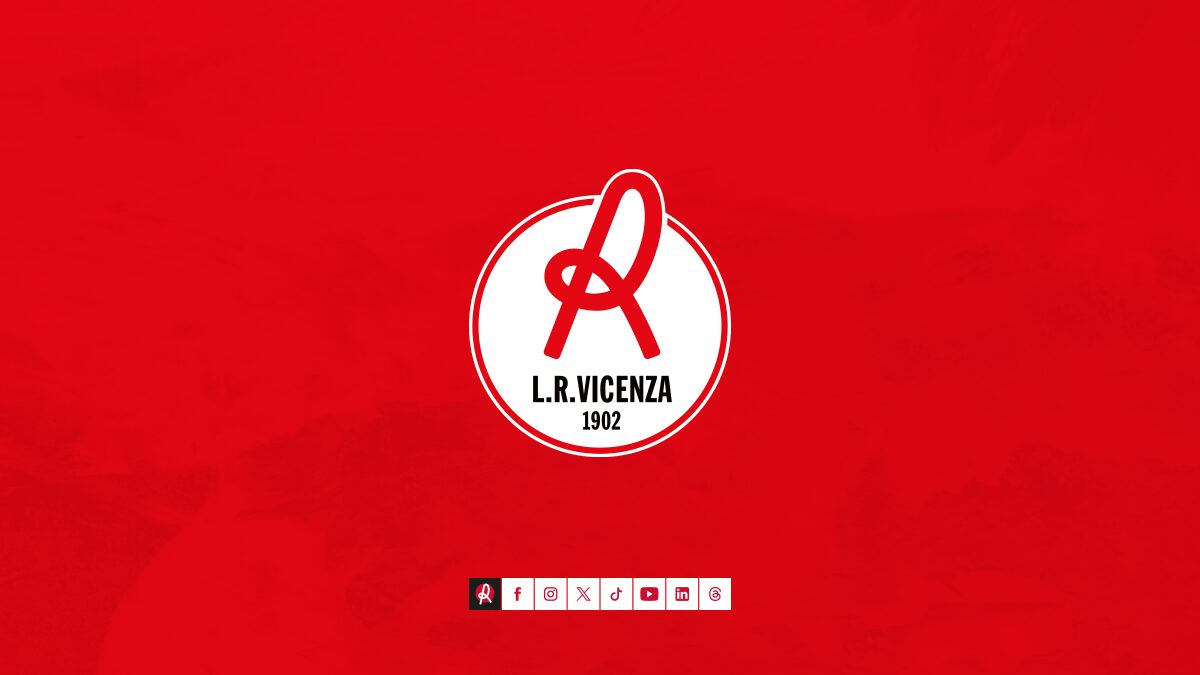 Continuano a brillare i giovani del Vicenza