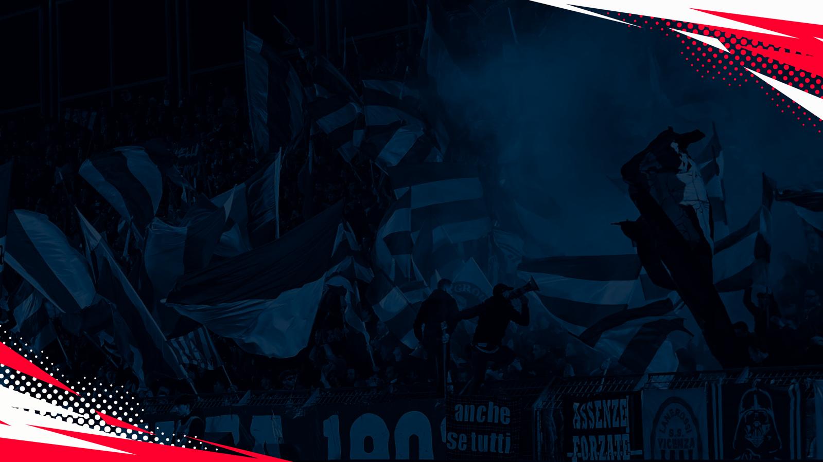 Vicenza-Novara