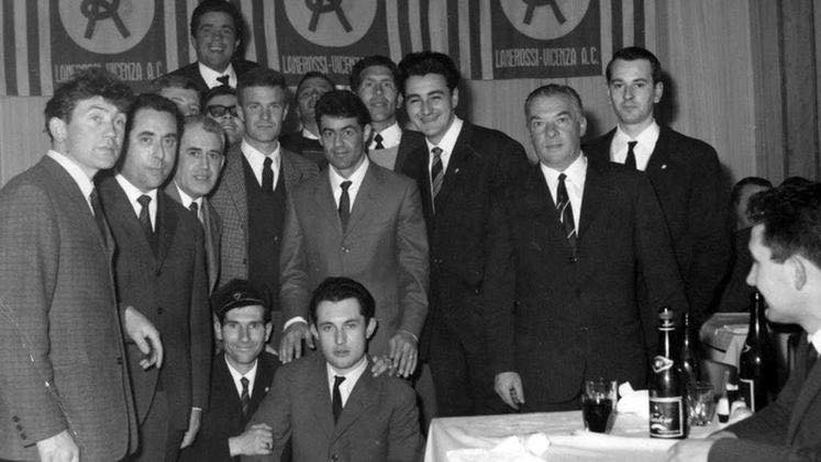 Auguri al CCCB