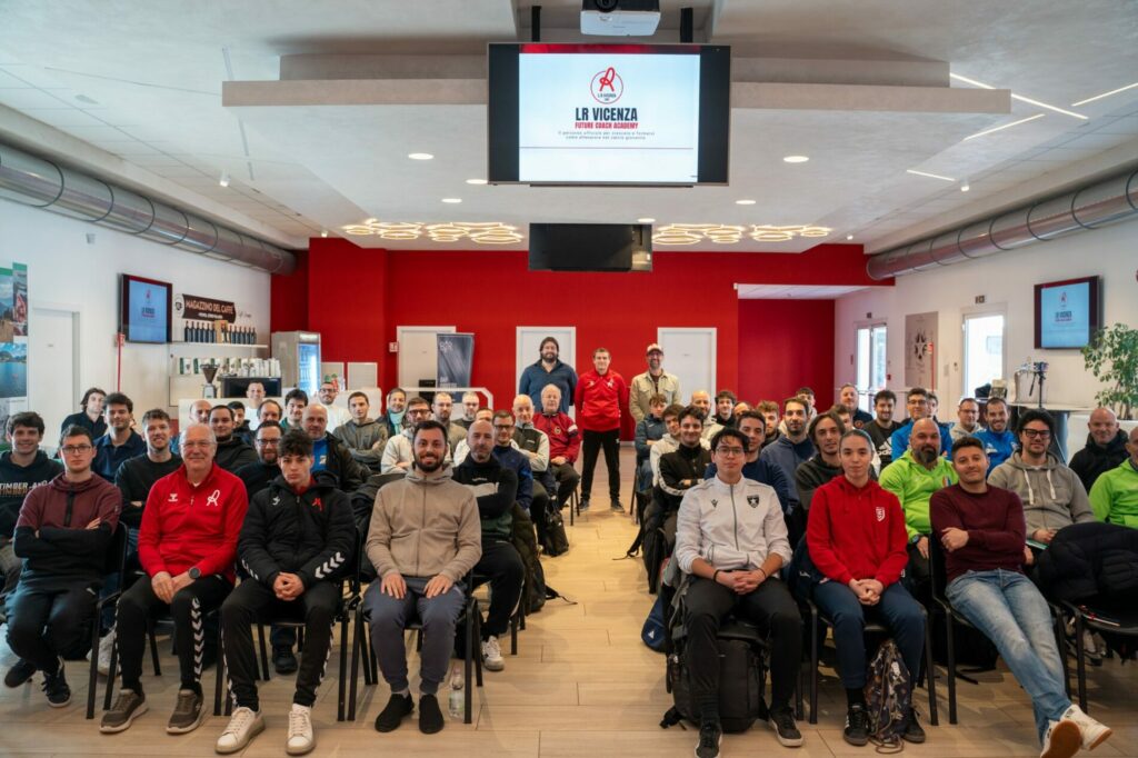 Grande successo per l'iniziativa