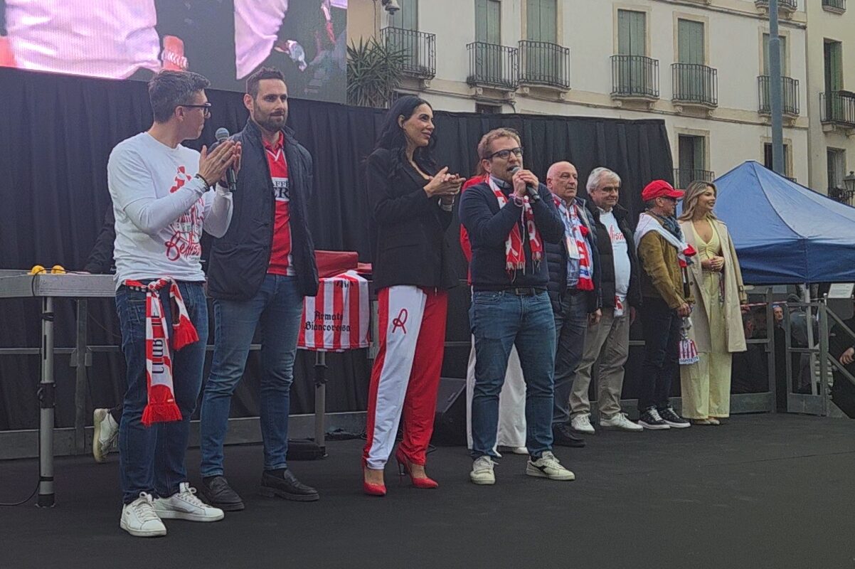 Comune di Vicenza