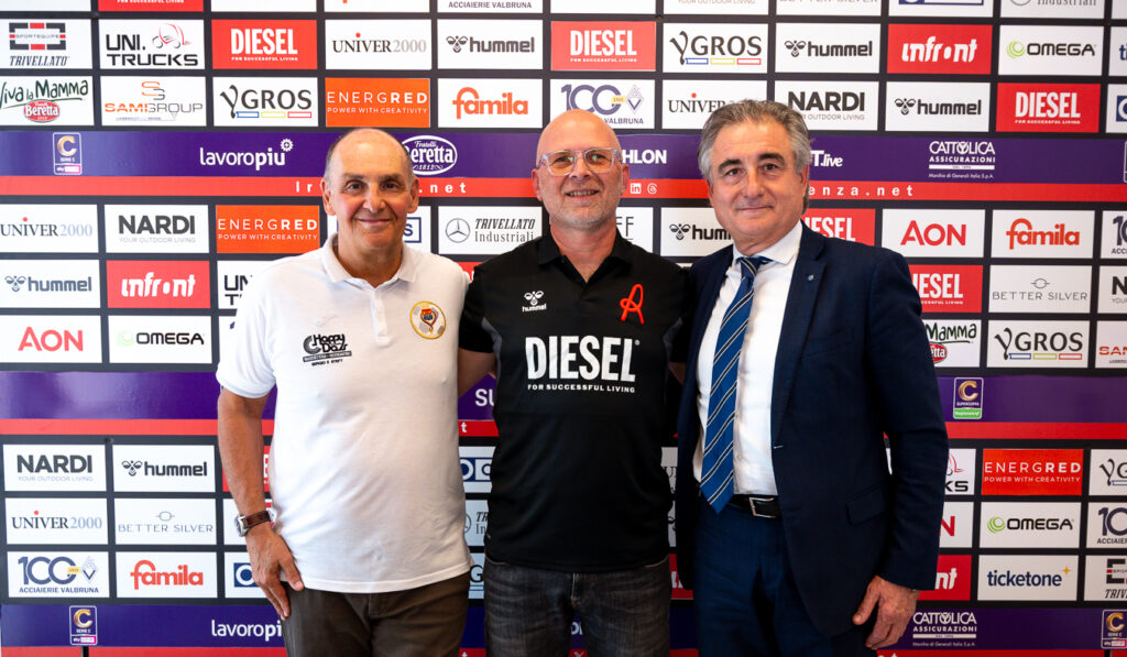 torneo azeglio vicini
