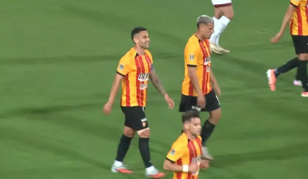 Salvemini ha fatto vincere il Benevento