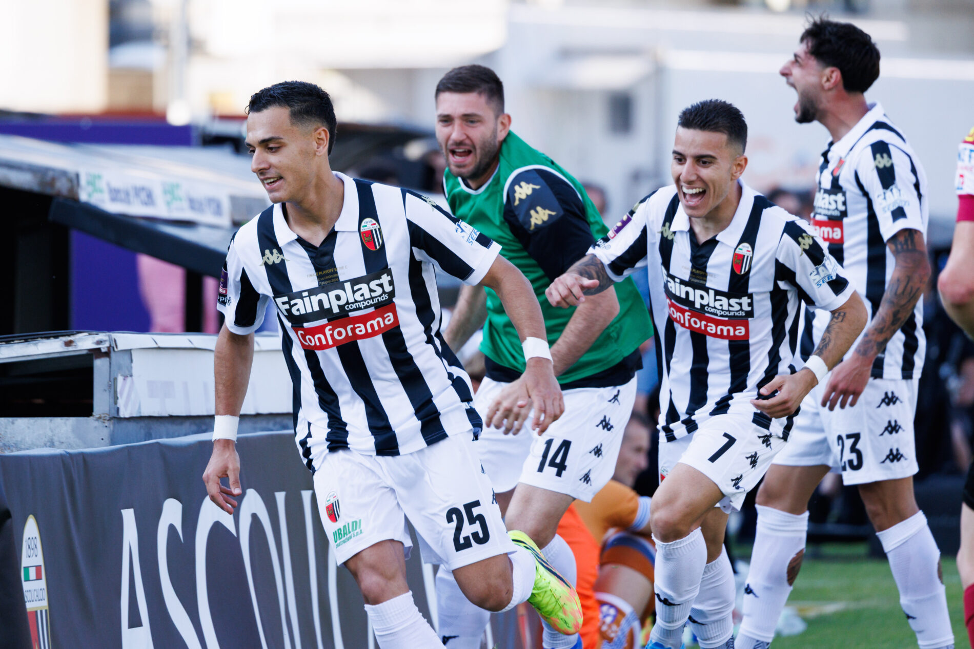 ex Vicenza
