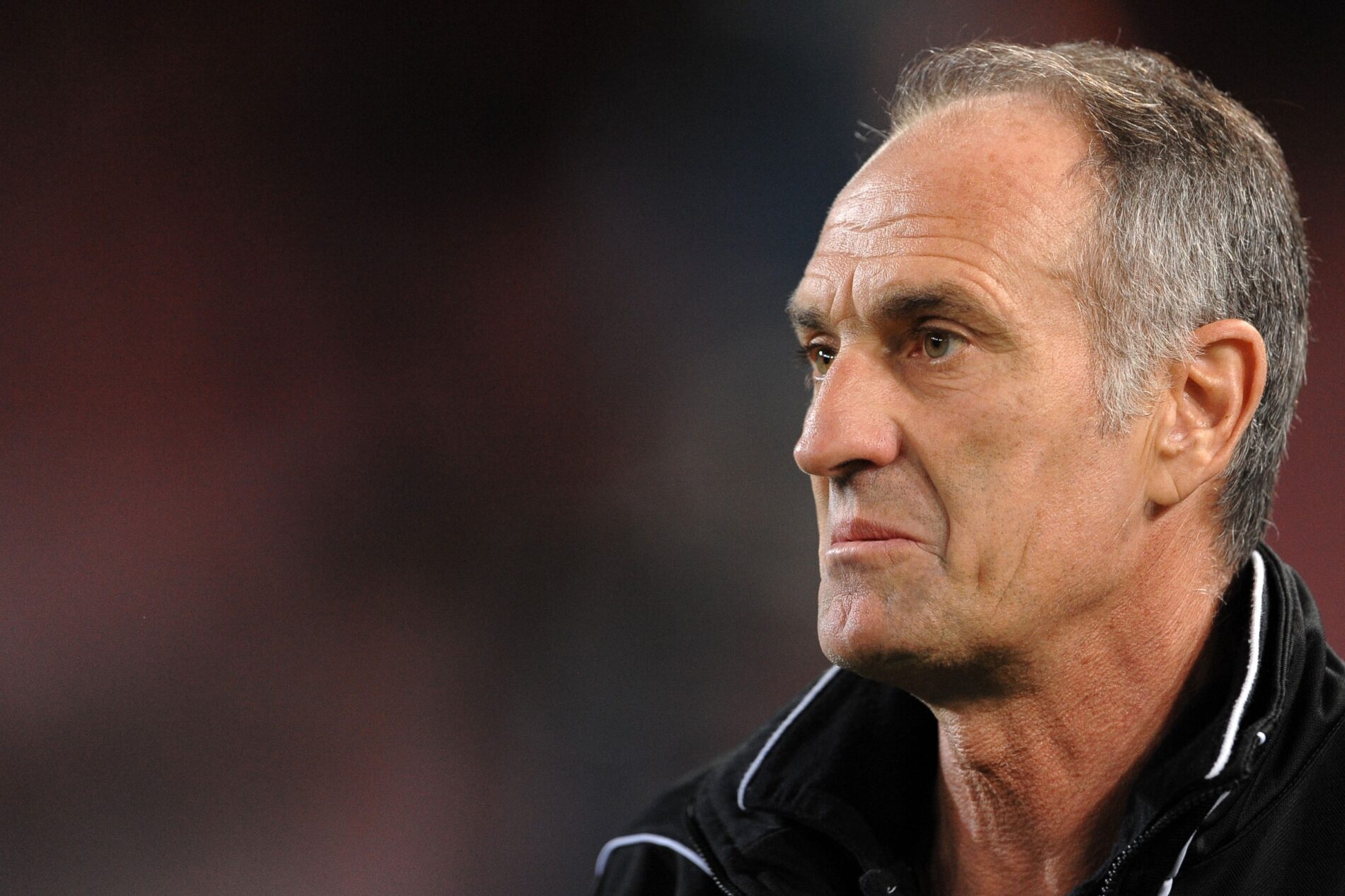 Francesco Guidolin