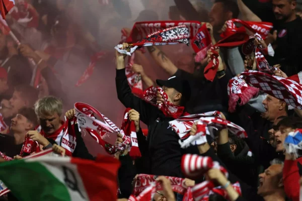 tifosi-vicenza